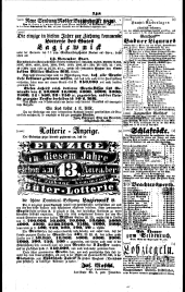 Wiener Zeitung 18471112 Seite: 18