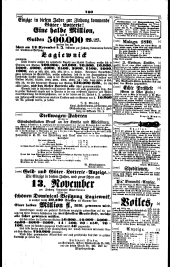 Wiener Zeitung 18471112 Seite: 20