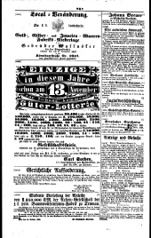 Wiener Zeitung 18471112 Seite: 22