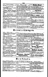 Wiener Zeitung 18471112 Seite: 23