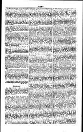 Wiener Zeitung 18471113 Seite: 3