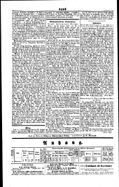 Wiener Zeitung 18471113 Seite: 4