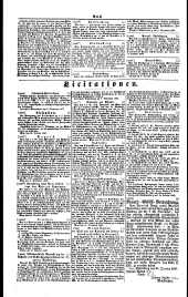 Wiener Zeitung 18471113 Seite: 6