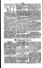 Wiener Zeitung 18471113 Seite: 10