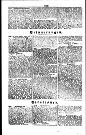 Wiener Zeitung 18471113 Seite: 12