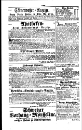 Wiener Zeitung 18471113 Seite: 14