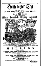 Wiener Zeitung 18471113 Seite: 15