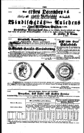 Wiener Zeitung 18471113 Seite: 16