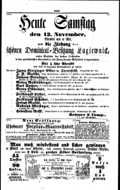 Wiener Zeitung 18471113 Seite: 17