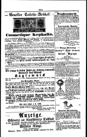 Wiener Zeitung 18471113 Seite: 19