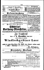 Wiener Zeitung 18471113 Seite: 21