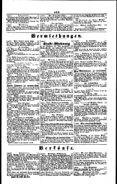 Wiener Zeitung 18471113 Seite: 25