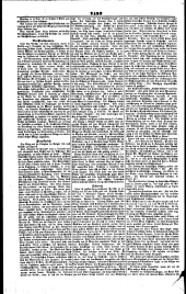 Wiener Zeitung 18471114 Seite: 2