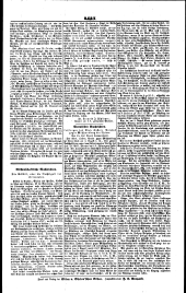 Wiener Zeitung 18471115 Seite: 3