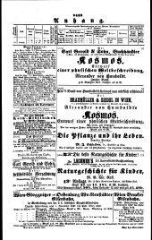 Wiener Zeitung 18471115 Seite: 4