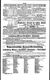 Wiener Zeitung 18471115 Seite: 5