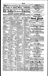 Wiener Zeitung 18471115 Seite: 7