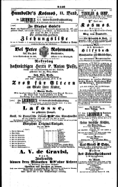 Wiener Zeitung 18471115 Seite: 8