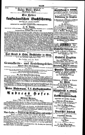 Wiener Zeitung 18471115 Seite: 11