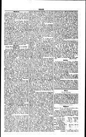 Wiener Zeitung 18471116 Seite: 3