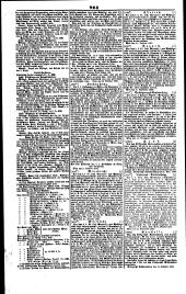 Wiener Zeitung 18471116 Seite: 12