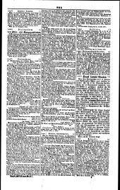 Wiener Zeitung 18471116 Seite: 13