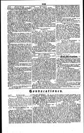 Wiener Zeitung 18471116 Seite: 14