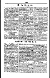 Wiener Zeitung 18471116 Seite: 16