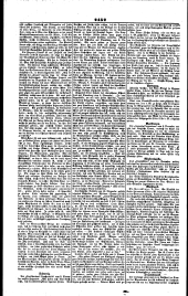 Wiener Zeitung 18471117 Seite: 2