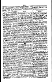 Wiener Zeitung 18471117 Seite: 3