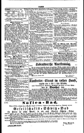 Wiener Zeitung 18471117 Seite: 5