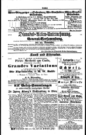 Wiener Zeitung 18471117 Seite: 6