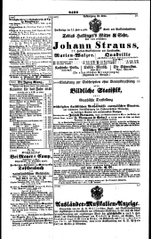 Wiener Zeitung 18471117 Seite: 7