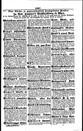 Wiener Zeitung 18471117 Seite: 9