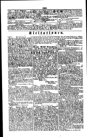 Wiener Zeitung 18471117 Seite: 12