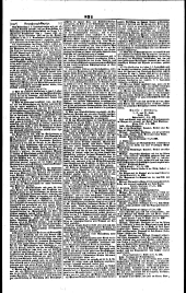 Wiener Zeitung 18471117 Seite: 13