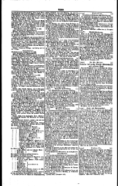 Wiener Zeitung 18471117 Seite: 14