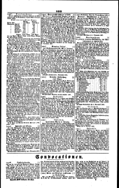 Wiener Zeitung 18471117 Seite: 15