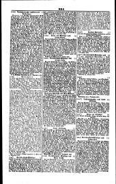 Wiener Zeitung 18471117 Seite: 16