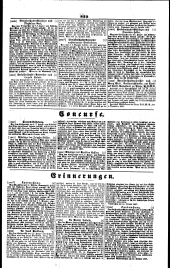 Wiener Zeitung 18471117 Seite: 17