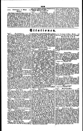 Wiener Zeitung 18471117 Seite: 18
