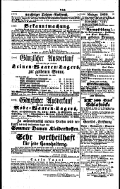 Wiener Zeitung 18471117 Seite: 20