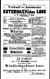 Wiener Zeitung 18471117 Seite: 21