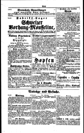 Wiener Zeitung 18471117 Seite: 22