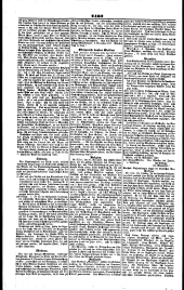 Wiener Zeitung 18471118 Seite: 2