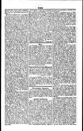 Wiener Zeitung 18471118 Seite: 3