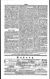 Wiener Zeitung 18471118 Seite: 4