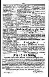 Wiener Zeitung 18471118 Seite: 5