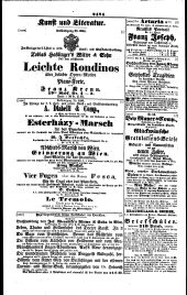 Wiener Zeitung 18471118 Seite: 6