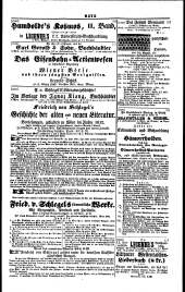 Wiener Zeitung 18471118 Seite: 7